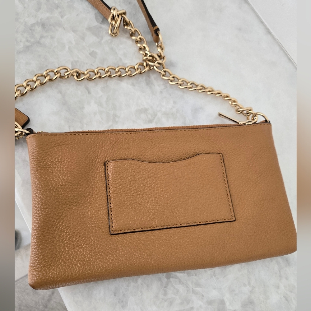 Coach Bag - Picture 4 of 10